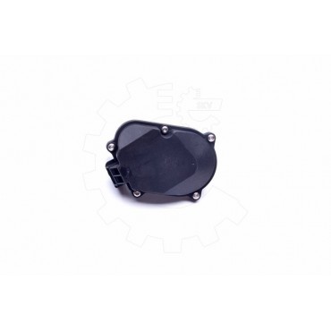 Volet Actionneur d'Admission Pour VW Phaeton Touareg Audi A4 A5 A6 Q5 Q7