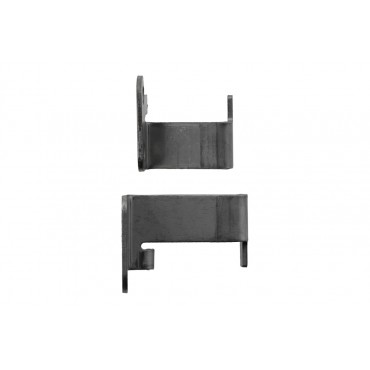 Kit Réparation Volet Actionneur d'Admission Pour VW Phaeton Touareg Audi A4 A5