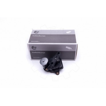 Moteur Soupape Volet d'Admission Pour Mercedes-Benz R S CLK CLS Sprinter Viano