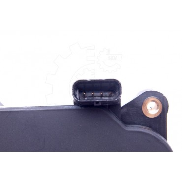 Moteur Soupape Volet d'Admission Pour Mercedes-Benz R S CLK CLS Sprinter Viano