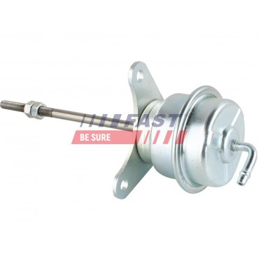 Actuateur Turbo Wastegate Pour Peugeot Boxer Fiat Citroën 500344801 0375F6