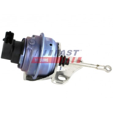 Actuateur Turbo Wastegate Pour Peugeot Fiat Citroën Iveco 504373577 0375R8