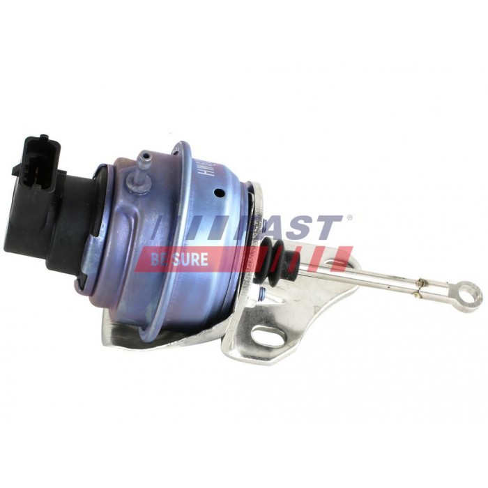 Actuateur Turbo Wastegate Pour Peugeot Fiat Citroën Iveco 504373577 0375R8