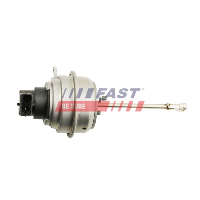 Actuateur Turbo Wastegate Pour Peugeot Fiat Citroën Iveco 129250 0375R8 375R8