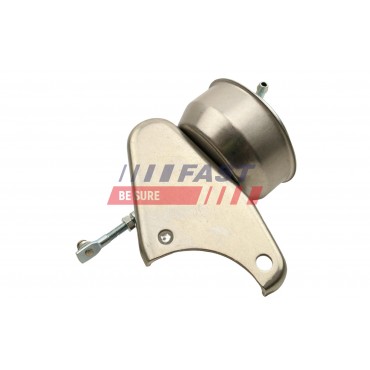 Actuateur Turbo Wastegate Pour Mercedes-Benz Sprinter 6460960199 A6460960199