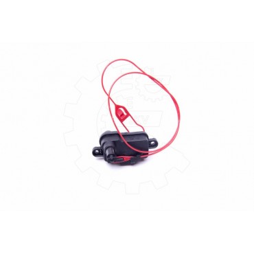 Moteur Trappe à Essence Carburant Pour Audi A1 A3 A6 A7 Q3 Q7 4L0862153D