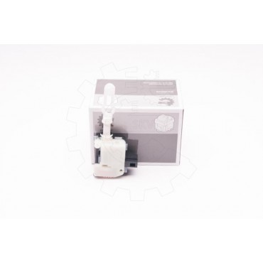 Actionneur Moteur Deverrouillage du Coffre Pour Audi A2 A4 8E5962115B