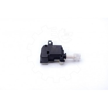 Actionneur Moteur Deverrouillage du Coffre Pour VW Audi Seat Skoda 1K5959782