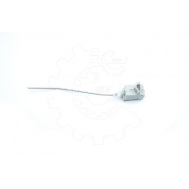 Actionneur Moteur Deverrouillage du Coffre Pour VW Audi Seat Skoda 4F0862153