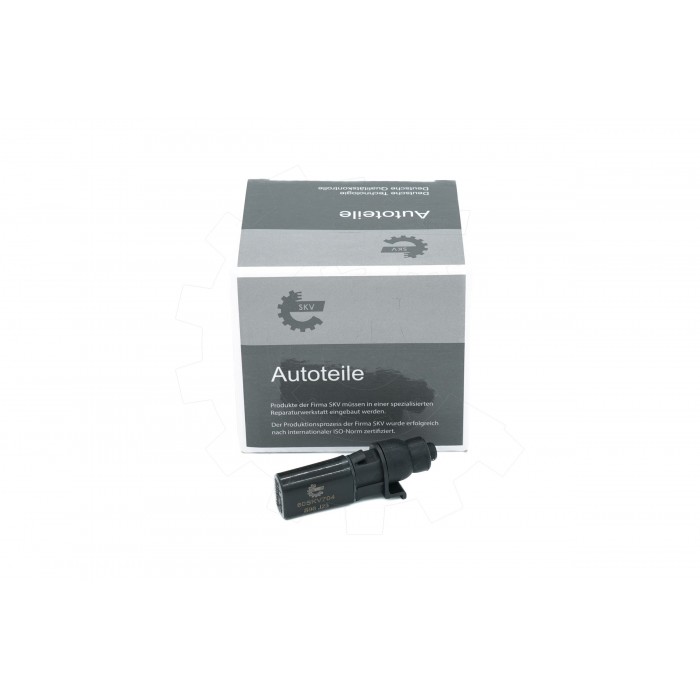 Tampon Verrouillage Réservoir Carburant Pour Audi A3 A6 6Q6809986B 6Q6809986C