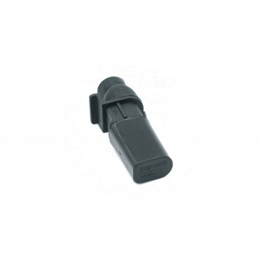 Tampon Verrouillage Réservoir Carburant Pour Audi A3 A6 6Q6809986B 6Q6809986C