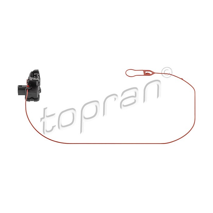 Moteur Trappe à Essence Carburant Pour Audi A4 A5 Q5 8K0862153 8K0862153A
