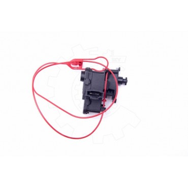 Moteur Trappe à Essence Carburant Pour Audi A4 A5 Q5 8K0862153 8K0862153B