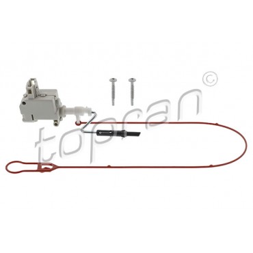 Moteur Trappe à Essence Carburant Pour Audi Q7 4L0810773 4L0810773A 4L0810773B