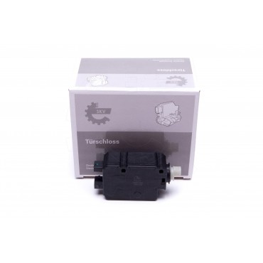 Actionneur Moteur Deverrouillage du Coffre Pour BMW Série 3 E36 Z3 67118360732