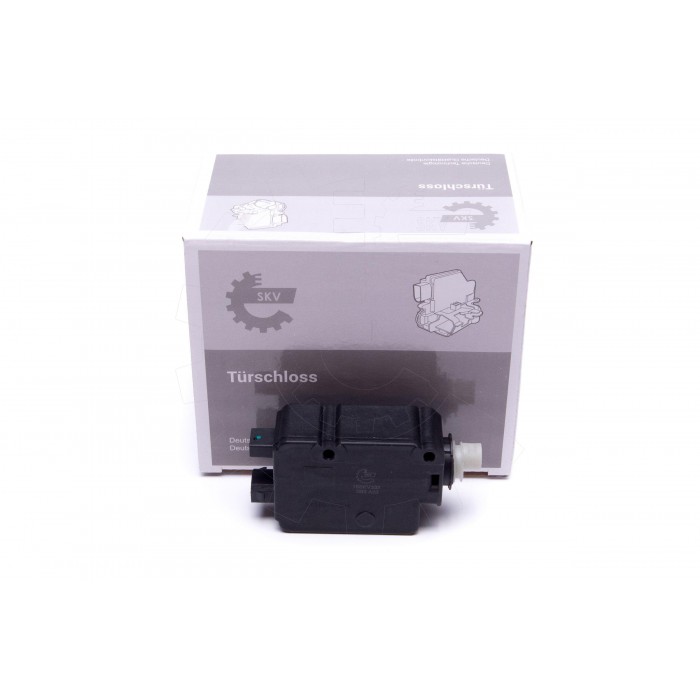 Actionneur Moteur Deverrouillage du Coffre Pour BMW Série 3 E36 Z3 67118360732