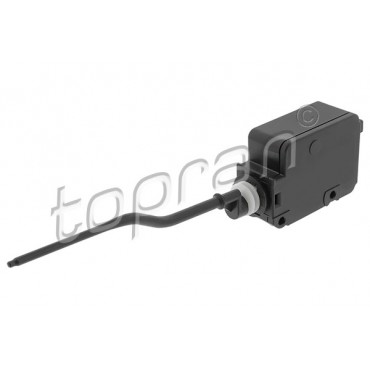 Moteur Trappe à Essence Carburant Pour BMW Série 3 E46 67116988090 67118372240