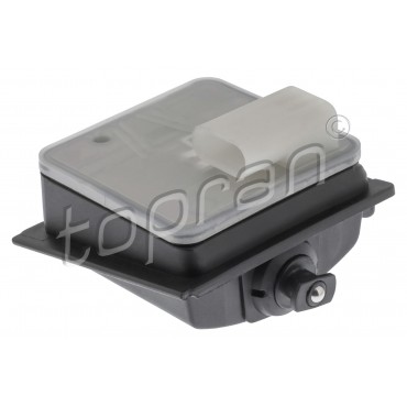 Moteur Trappe à Essence Carburant Pour Mercedes-Benz Classe C GLE 0008202205