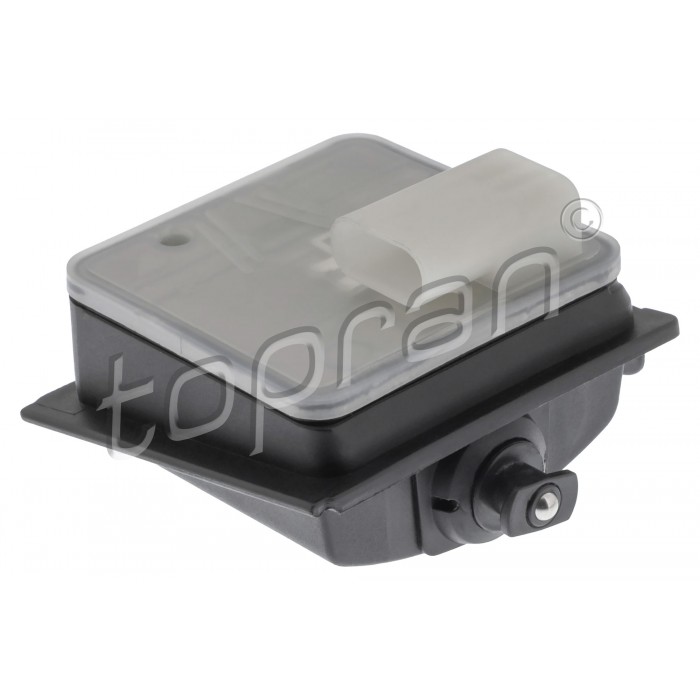 Moteur Trappe à Essence Carburant Pour Mercedes-Benz Classe C GLE 0008202205