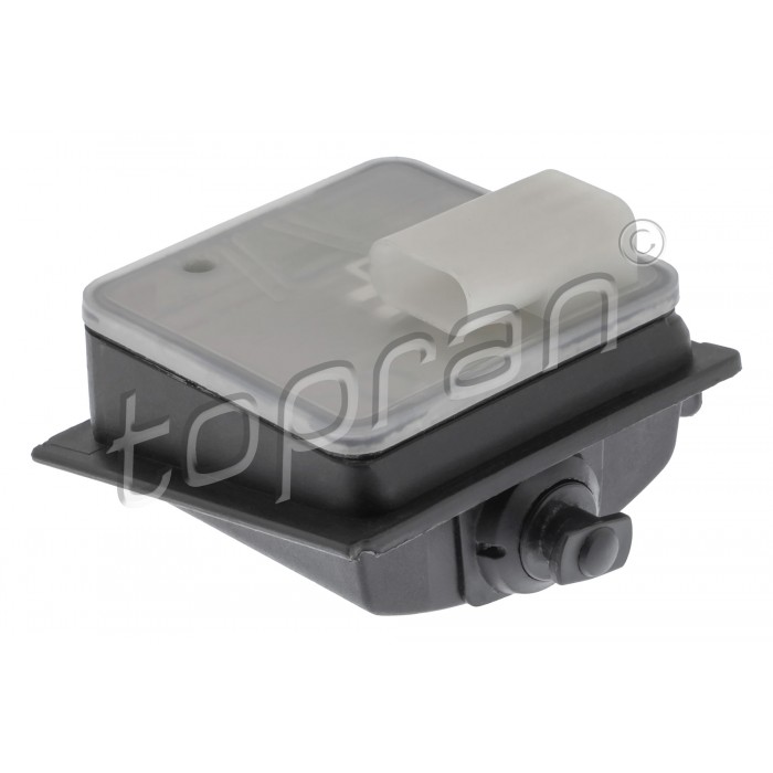 Moteur Trappe à Essence Carburant Pour Mercedes-Benz CLA Classe A B 0008204409