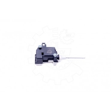 Moteur Trappe à Essence Carburant Pour Mercedes-Benz Classe A B C 2038000075