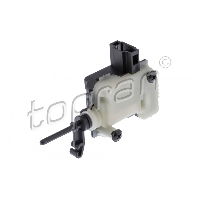 Moteur Trappe à Essence Carburant Pour Mercedes-Benz Classe E 2048205397