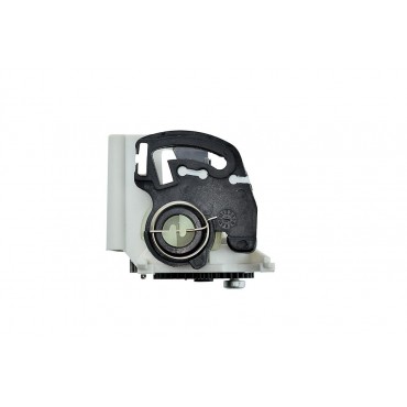 Actionneur Moteur Deverrouillage du Coffre Pour Renault Clio II 8200060917