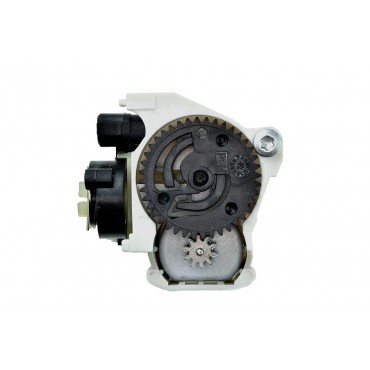 Actionneur Moteur Deverrouillage du Coffre Pour Renault Clio II 8200060917