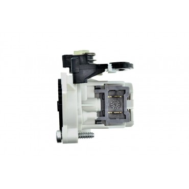 Actionneur Moteur Deverrouillage du Coffre Pour Renault Clio II 8200060917