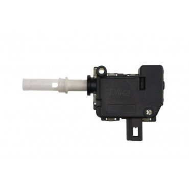 Actionneur Moteur Deverrouillage du Coffre Pour VW Transporter V Skoda Superb I