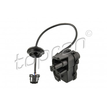 Moteur Trappe à Essence Carburant Pour VW Beetle 5C5810773 5C5810773A