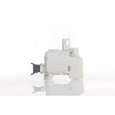 Moteur Trappe à Essence Carburant Pour VW Bora Golf IV New Beetle 3B0959781C