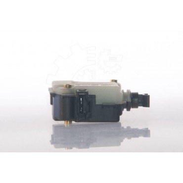 Actionneur Moteur Deverrouillage du Coffre Pour VW Bora Golf IV 3B0959781C