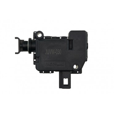 Actionneur Moteur Deverrouillage du Coffre Pour VW Bora Golf IV 3B0959781C