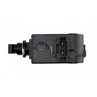 Actionneur Moteur Deverrouillage du Coffre Pour VW Bora Golf IV 3B0959781C