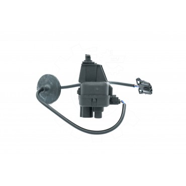 Moteur Trappe à Essence Carburant Pour VW Golf V VI Scirocco Tiguan 5N0810773