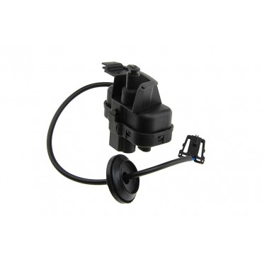 Moteur Trappe à Essence Carburant Pour VW Golf V VI Scirocco Tiguan 5N0810773