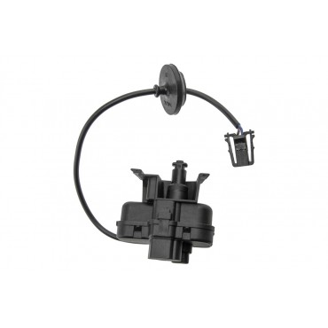 Moteur Trappe à Essence Carburant Pour VW Golf V VI Scirocco Tiguan 5N0810773