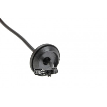 Moteur Trappe à Essence Carburant Pour VW Golf V VI Scirocco Tiguan 5N0810773