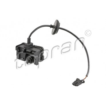 Moteur Trappe à Essence Carburant Pour VW Polo 6C0810773 6R0810773B 6R0810773C