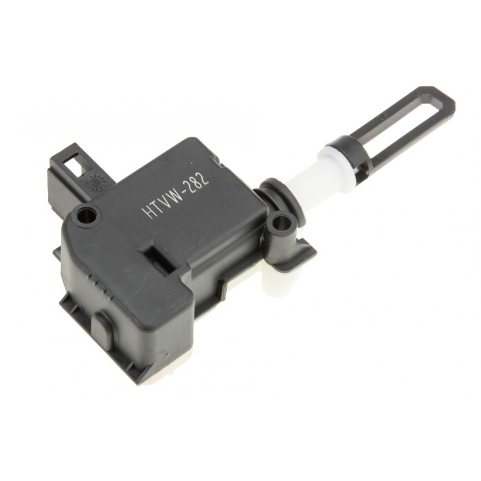 Actionneur Moteur Deverrouillage du Coffre Pour VW Touareg 7M0959781A