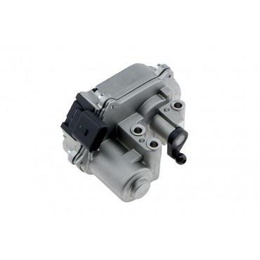 Volet Actionneur d'Admission Pour VW Touareg Audi A4 A6 A8 Q7