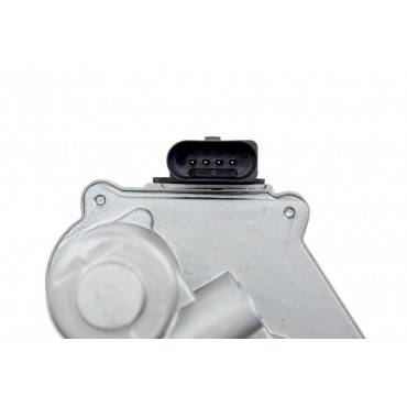 Volet Actionneur d'Admission Pour VW Touareg Audi A4 A6 A8 Q7