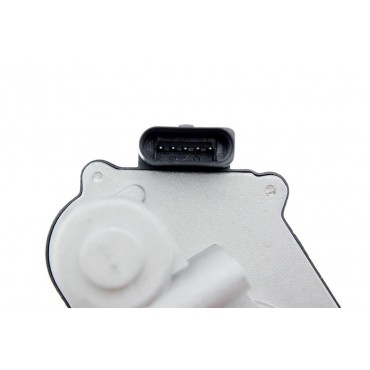 Volet Actionneur d'Admission Pour VW Phaeton Touareg Audi A4 A5 A6 A8 Q5 Q7