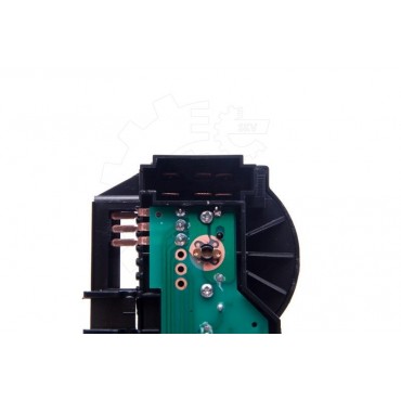 Commande Ventilation Habitacle Pour Mercedes-Benz Classe V Vito 0008304185