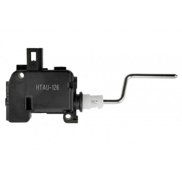 Moteur Trappe à Essence Carburant Pour VW Audi Seat Skoda 5K6810773 5K6810773A