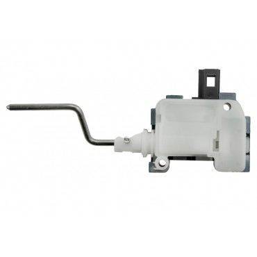 Moteur Trappe à Essence Carburant Pour VW Audi Seat Skoda 5K6810773 5K6810773A