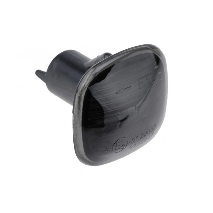 Répétiteur d'Aile Avant Pour Audi Seat Skoda 1U0949127B 1U0949127C 6K0949127