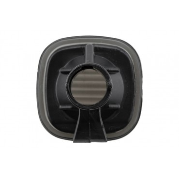 Répétiteur d'Aile Avant Pour Audi Seat Skoda 1U0949127B 1U0949127C 6K0949127