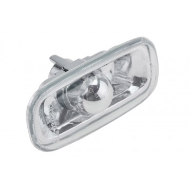 Répétiteur d'Aile Avant Pour Audi A3 A4 A6 8E0949127